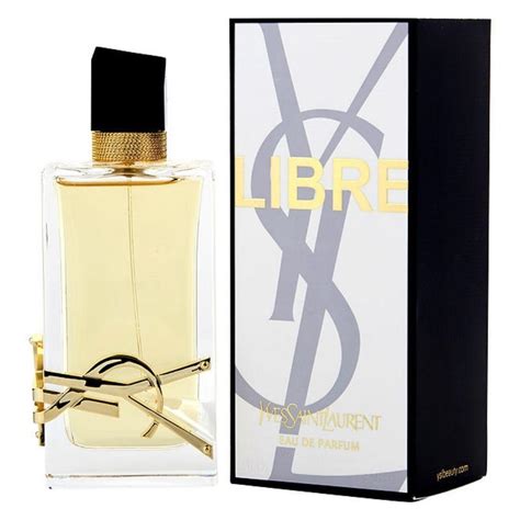 yves saint laurent telefono|yves saint laurent fragrantica.